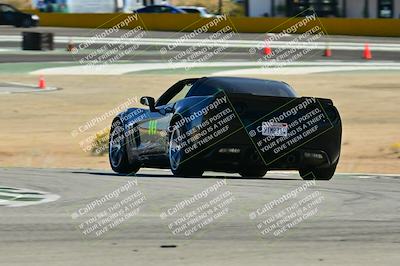 media/Nov-02-2025-Speed Ventures (Sun) [[c948a89870]]/Purple/Session 2/